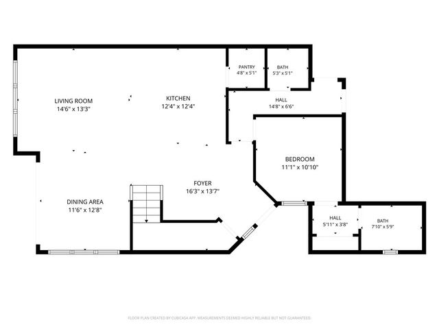 84675 Lago Breeza Drive, Indio, CA 92203