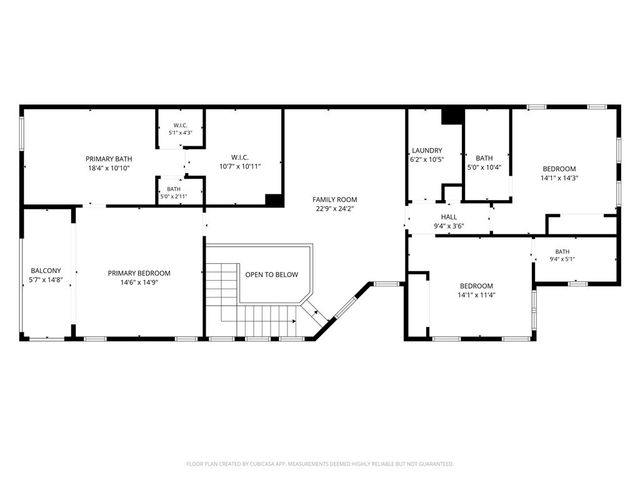 84675 Lago Breeza Drive, Indio, CA 92203
