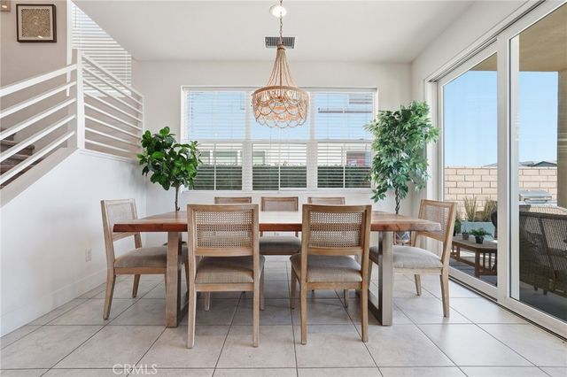 84675 Lago Breeza Drive, Indio, CA 92203