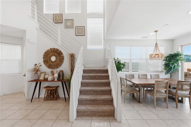 84675 Lago Breeza Drive, Indio, CA 92203