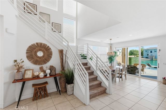 84675 Lago Breeza Drive, Indio, CA 92203