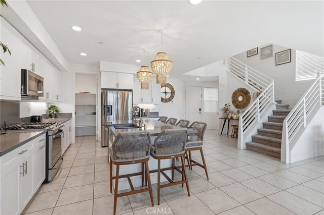 84675 Lago Breeza Drive, Indio, CA 92203
