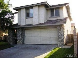 742 S Marcella, Rialto, CA 92376
