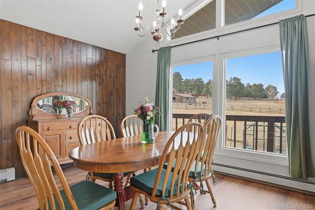 24597 Stanley Park Road, Evergreen, CO 80439