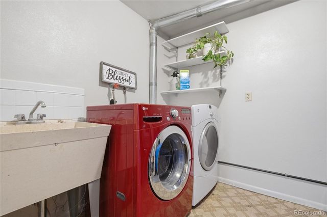 24597 Stanley Park Road, Evergreen, CO 80439