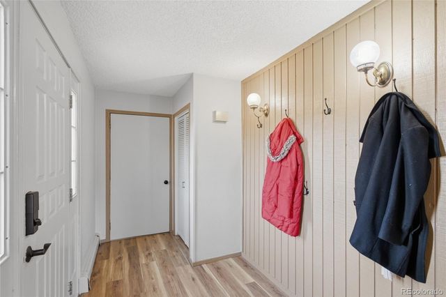 24597 Stanley Park Road, Evergreen, CO 80439