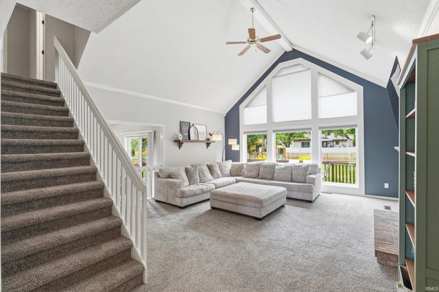 5535 Trishlyn Cove, Fort Wayne, IN 46835