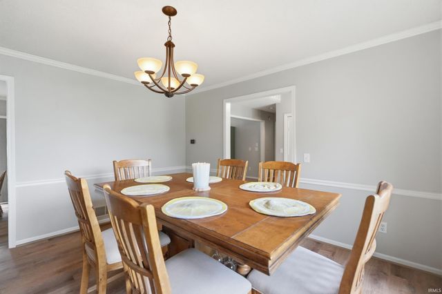 5535 Trishlyn Cove, Fort Wayne, IN 46835
