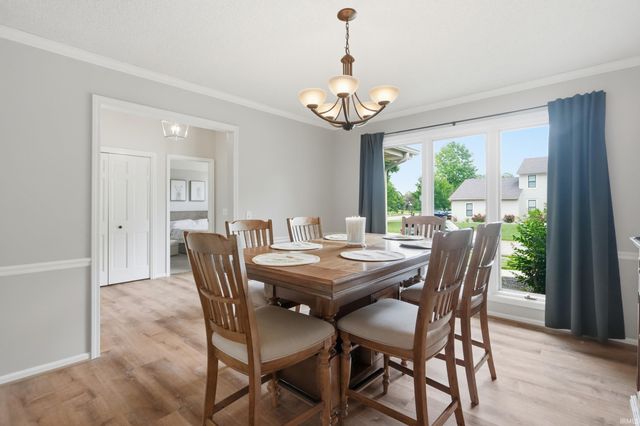 5535 Trishlyn Cove, Fort Wayne, IN 46835