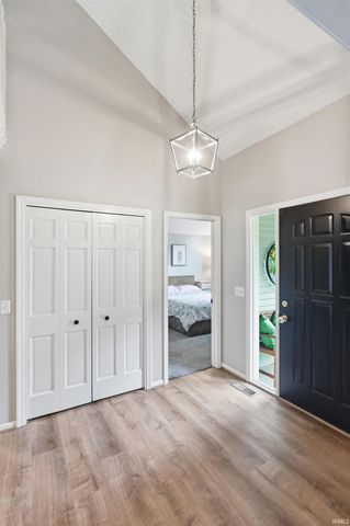 5535 Trishlyn Cove, Fort Wayne, IN 46835
