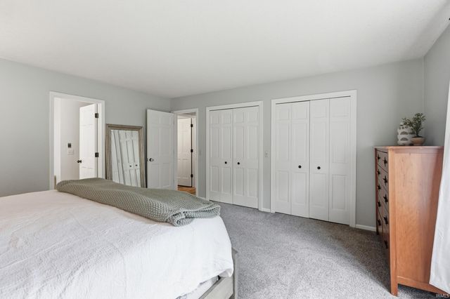 5535 Trishlyn Cove, Fort Wayne, IN 46835