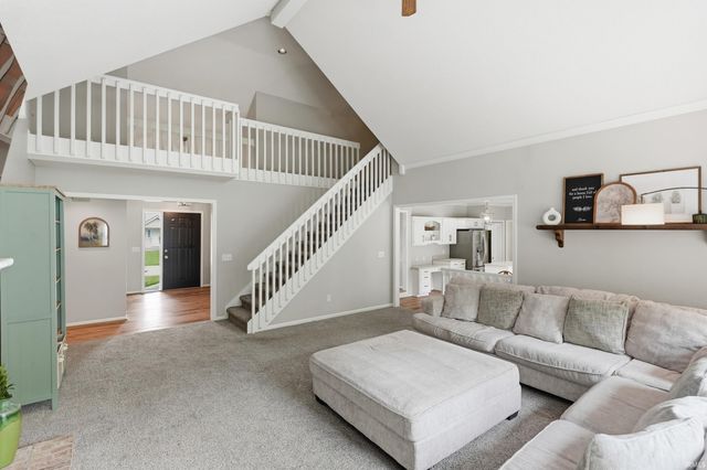 5535 Trishlyn Cove, Fort Wayne, IN 46835