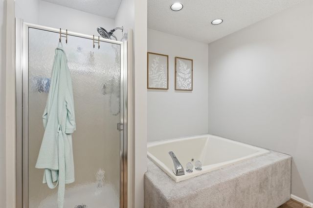 5535 Trishlyn Cove, Fort Wayne, IN 46835