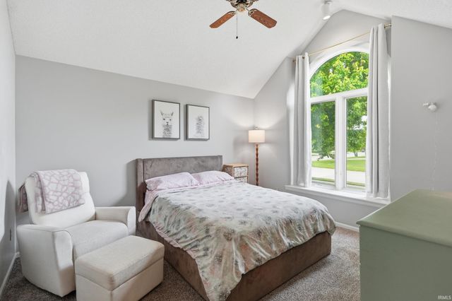 5535 Trishlyn Cove, Fort Wayne, IN 46835