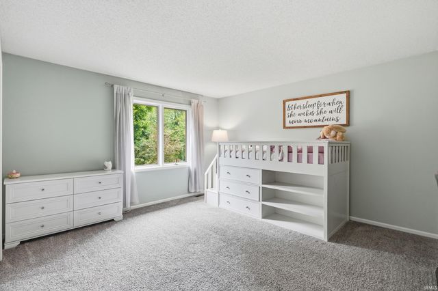 5535 Trishlyn Cove, Fort Wayne, IN 46835