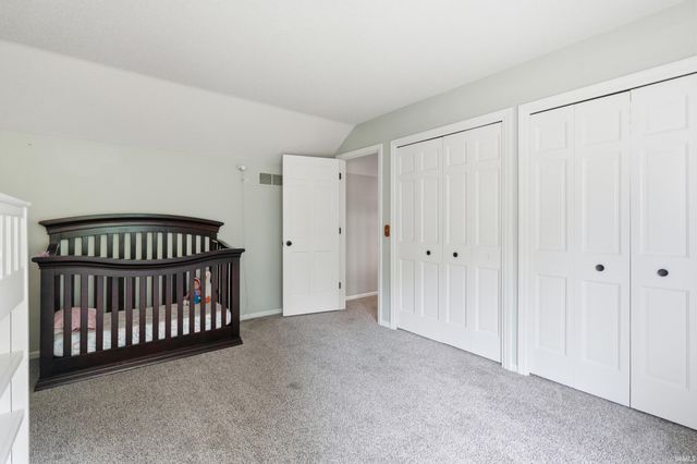 5535 Trishlyn Cove, Fort Wayne, IN 46835