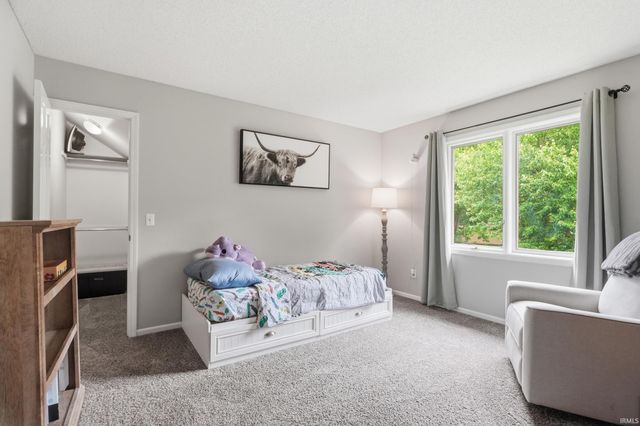 5535 Trishlyn Cove, Fort Wayne, IN 46835
