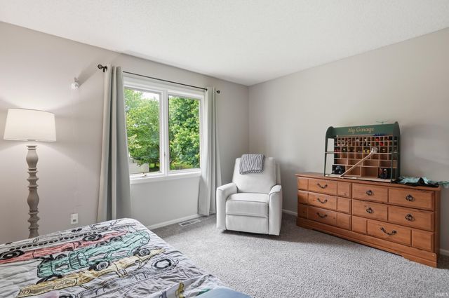 5535 Trishlyn Cove, Fort Wayne, IN 46835