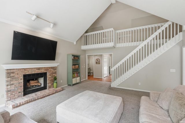 5535 Trishlyn Cove, Fort Wayne, IN 46835