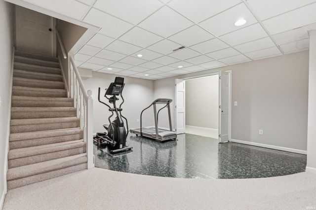 5535 Trishlyn Cove, Fort Wayne, IN 46835