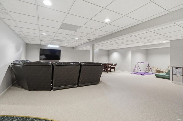 5535 Trishlyn Cove, Fort Wayne, IN 46835