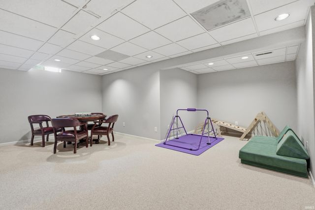 5535 Trishlyn Cove, Fort Wayne, IN 46835