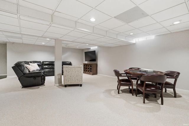 5535 Trishlyn Cove, Fort Wayne, IN 46835