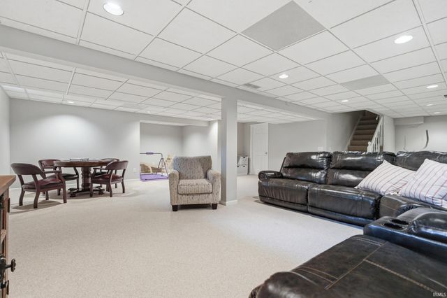 5535 Trishlyn Cove, Fort Wayne, IN 46835