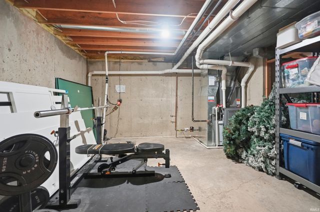 5535 Trishlyn Cove, Fort Wayne, IN 46835