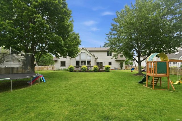 5535 Trishlyn Cove, Fort Wayne, IN 46835