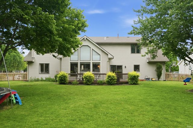 5535 Trishlyn Cove, Fort Wayne, IN 46835