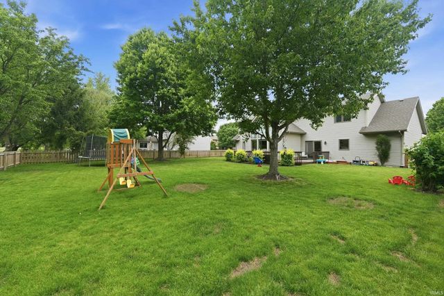 5535 Trishlyn Cove, Fort Wayne, IN 46835
