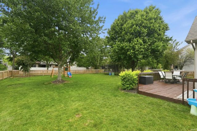 5535 Trishlyn Cove, Fort Wayne, IN 46835