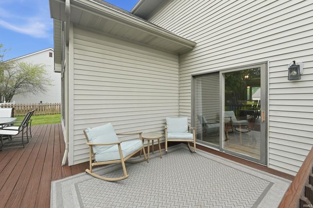 5535 Trishlyn Cove, Fort Wayne, IN 46835