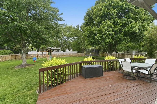5535 Trishlyn Cove, Fort Wayne, IN 46835