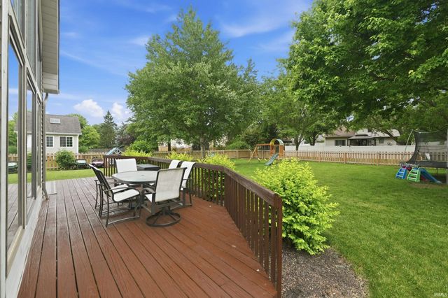 5535 Trishlyn Cove, Fort Wayne, IN 46835