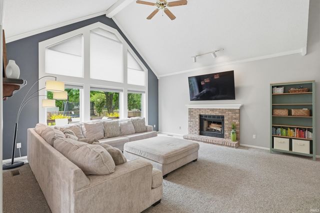 5535 Trishlyn Cove, Fort Wayne, IN 46835