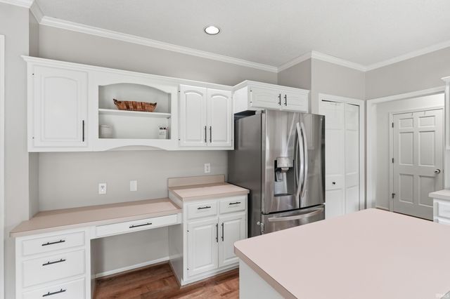 5535 Trishlyn Cove, Fort Wayne, IN 46835