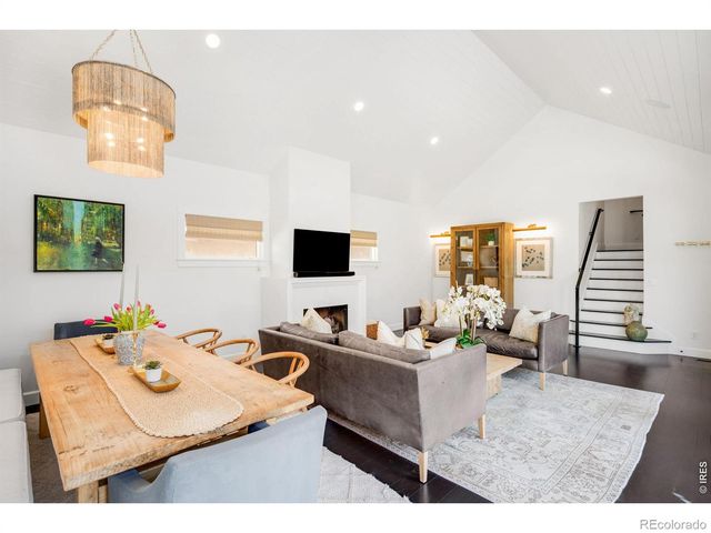 1334 S Marion Street, Denver, CO 80210