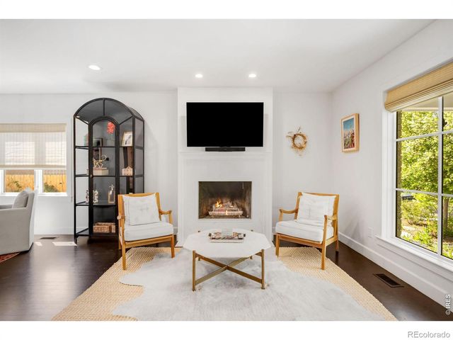 1334 S Marion Street, Denver, CO 80210