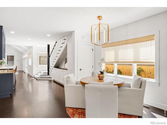 1334 S Marion Street, Denver, CO 80210