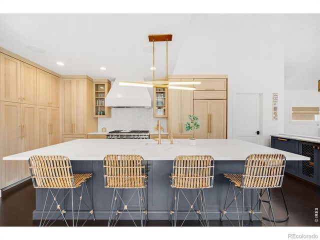 1334 S Marion Street, Denver, CO 80210