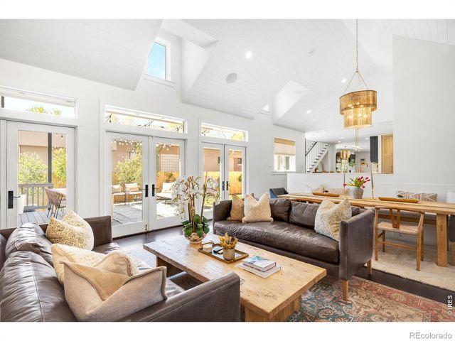 1334 S Marion Street, Denver, CO 80210
