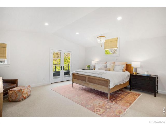 1334 S Marion Street, Denver, CO 80210
