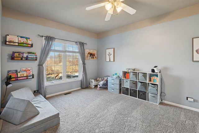 16385 Celtic Circle, Manhattan, IL 60442