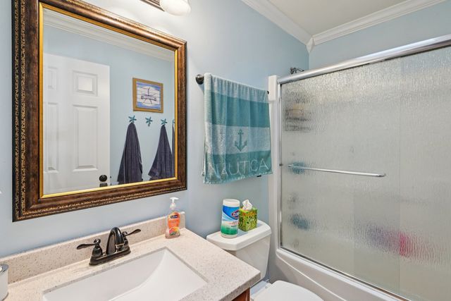 16385 Celtic Circle, Manhattan, IL 60442