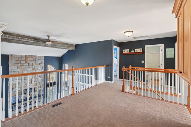 16385 Celtic Circle, Manhattan, IL 60442