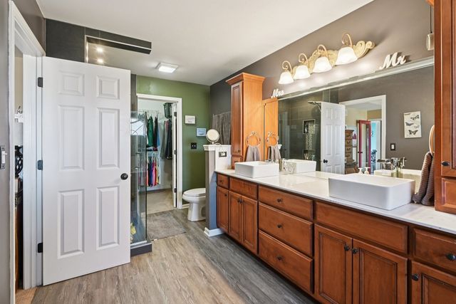 16385 Celtic Circle, Manhattan, IL 60442