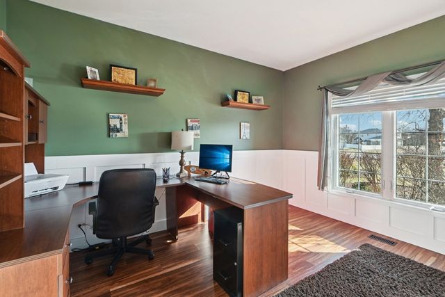 16385 Celtic Circle, Manhattan, IL 60442