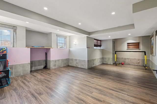 16385 Celtic Circle, Manhattan, IL 60442